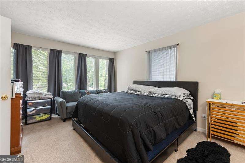 5006 Dantel Way Stone Mountain - 10