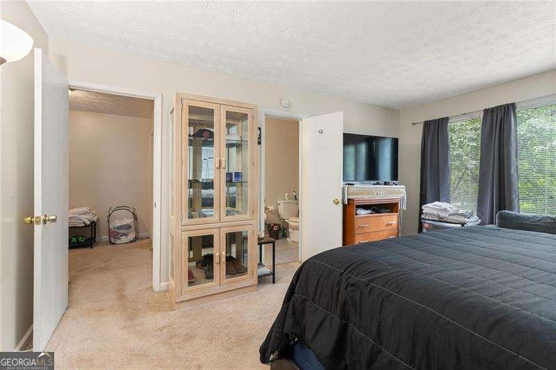 5006 Dantel Way Stone Mountain - 11