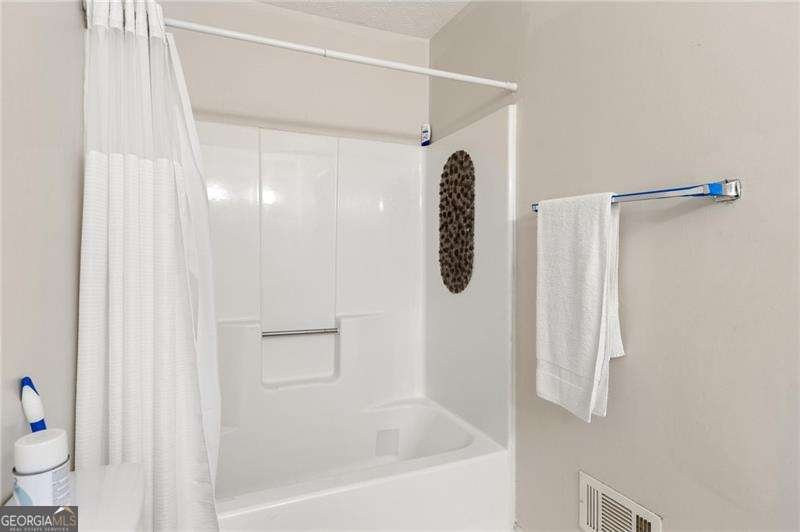 5006 Dantel Way Stone Mountain - 12