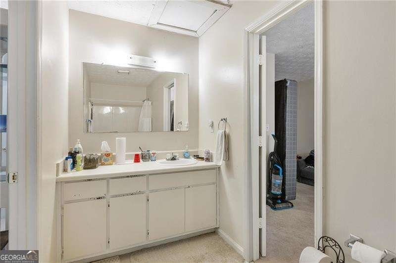 5006 Dantel Way Stone Mountain - 13