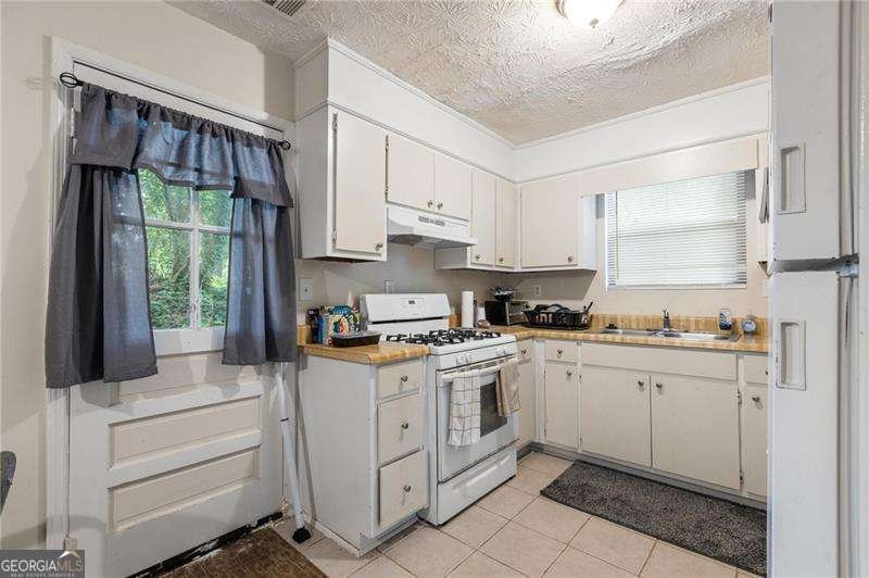 5006 Dantel Way Stone Mountain - 7