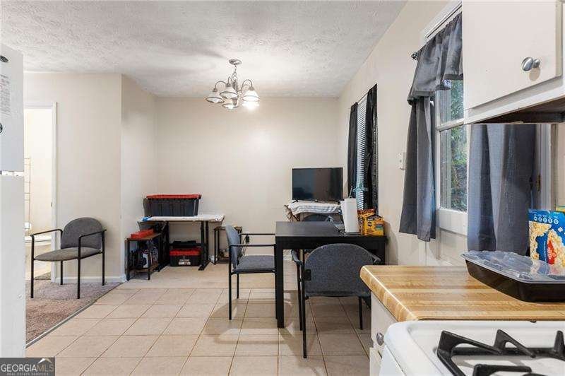 5006 Dantel Way Stone Mountain - 8