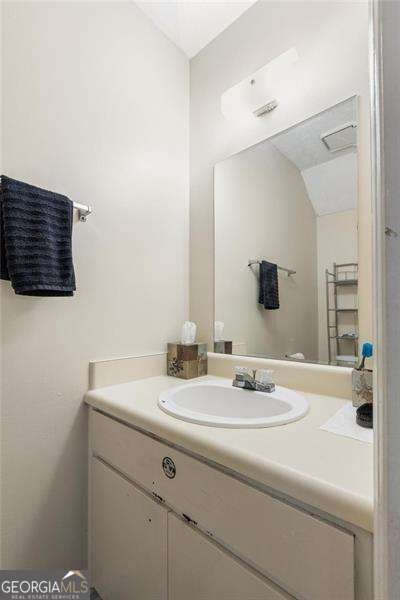 5006 Dantel Way Stone Mountain - 9