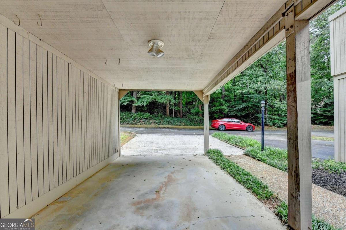 6221 Willow Run Road Peachtree Corners - 10