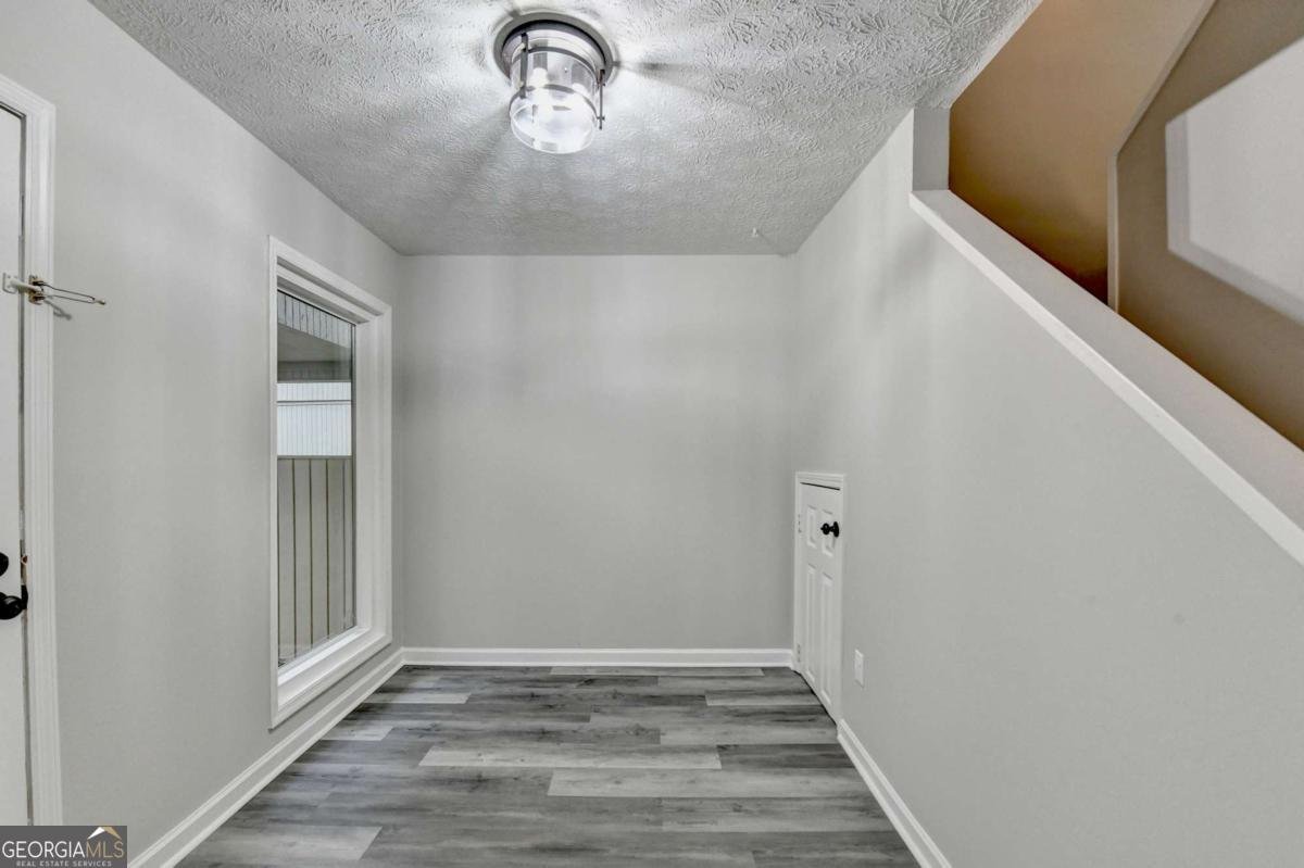 6221 Willow Run Road Peachtree Corners - 14