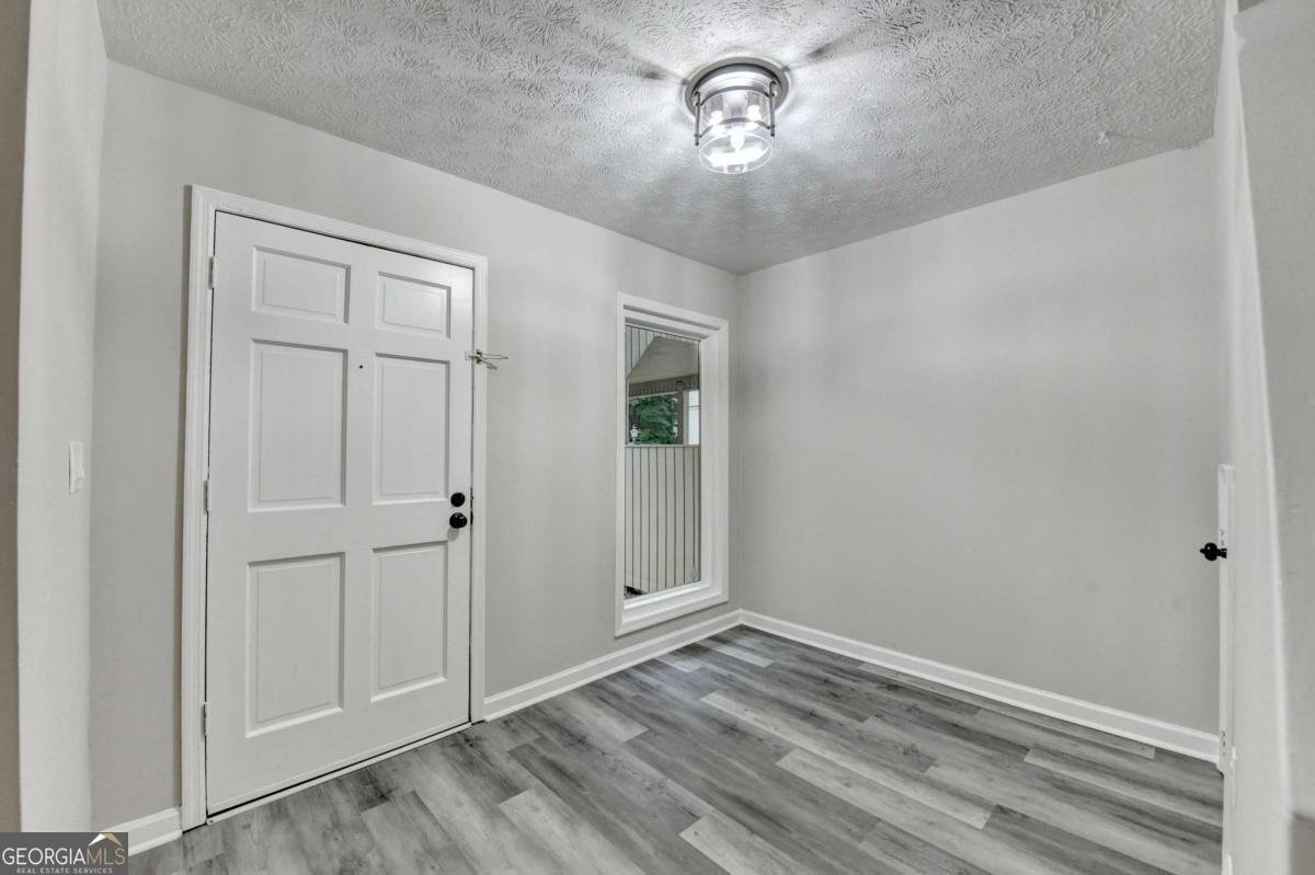 6221 Willow Run Road Peachtree Corners - 15