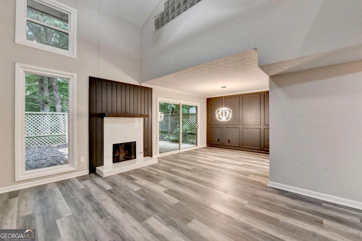6221 Willow Run Road Peachtree Corners - 19