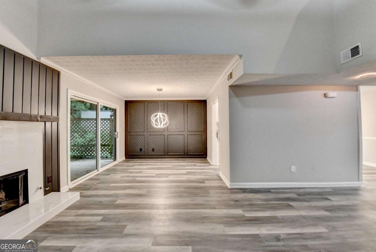 6221 Willow Run Road Peachtree Corners - 20
