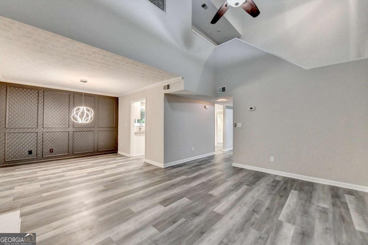 6221 Willow Run Road Peachtree Corners - 21