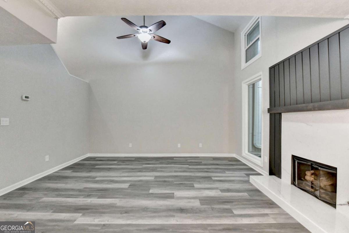 6221 Willow Run Road Peachtree Corners - 23