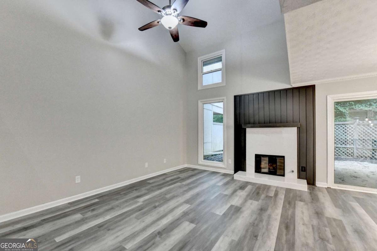 6221 Willow Run Road Peachtree Corners - 24