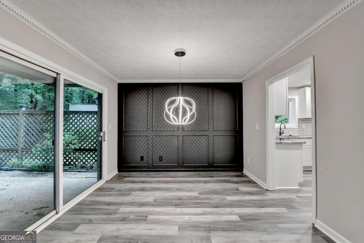 6221 Willow Run Road Peachtree Corners - 26