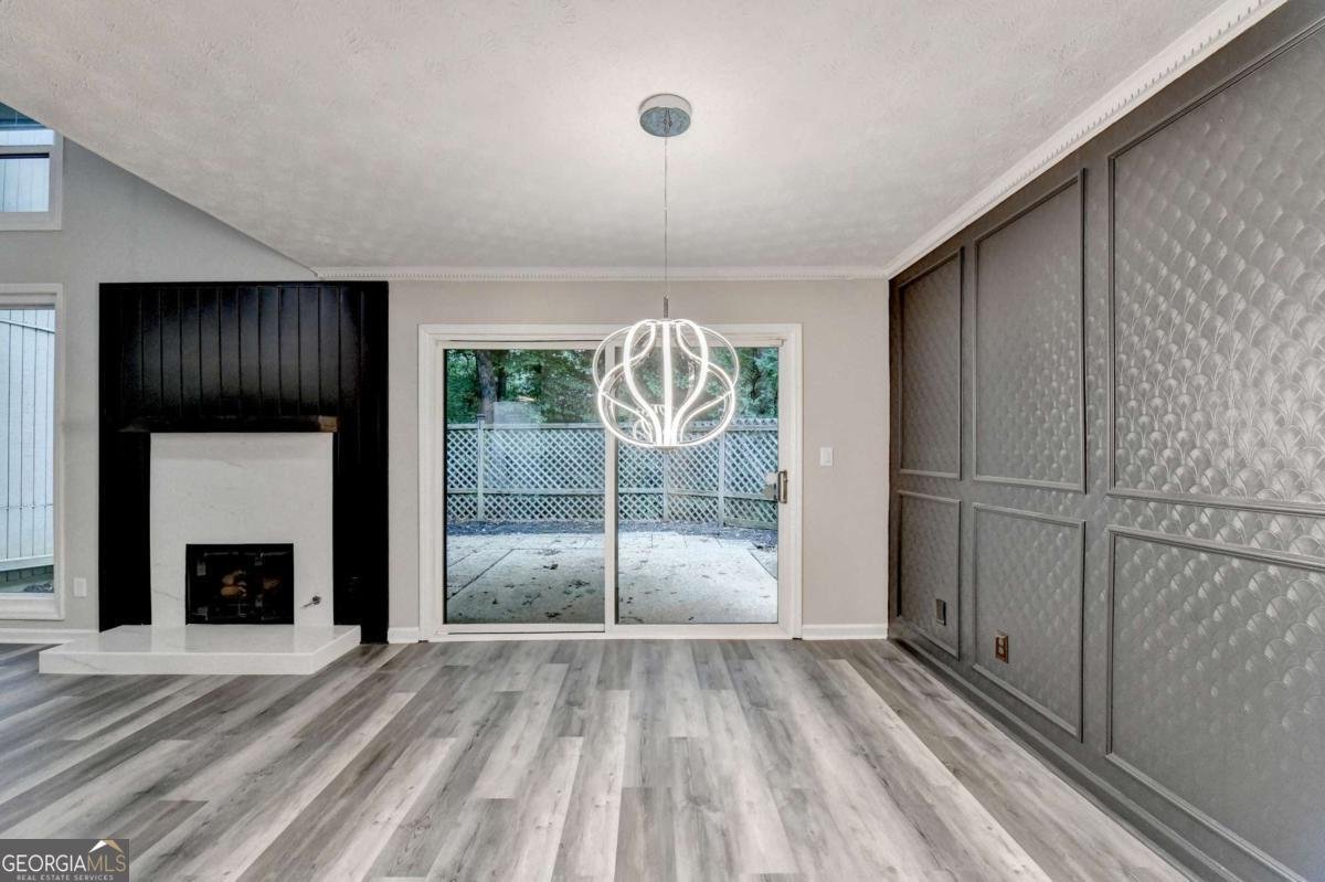 6221 Willow Run Road Peachtree Corners - 28