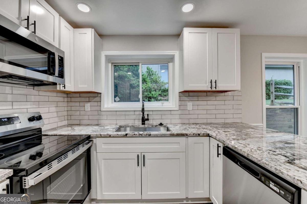 6221 Willow Run Road Peachtree Corners - 31