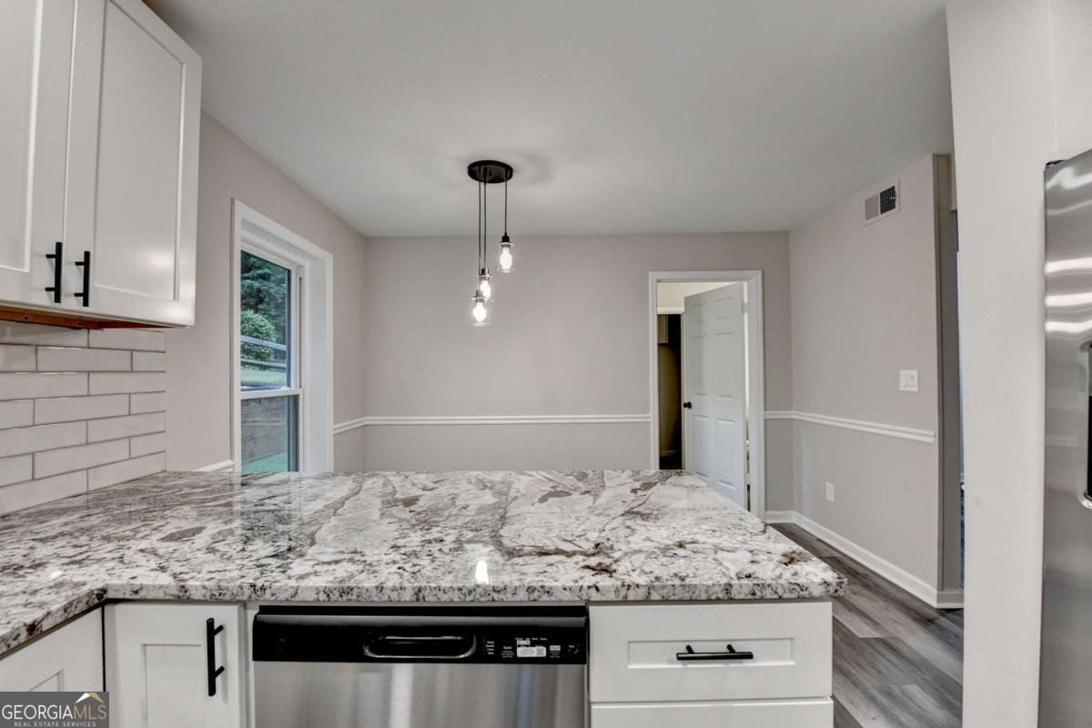 6221 Willow Run Road Peachtree Corners - 34