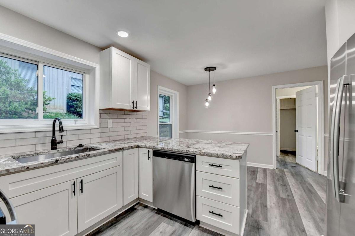 6221 Willow Run Road Peachtree Corners - 35