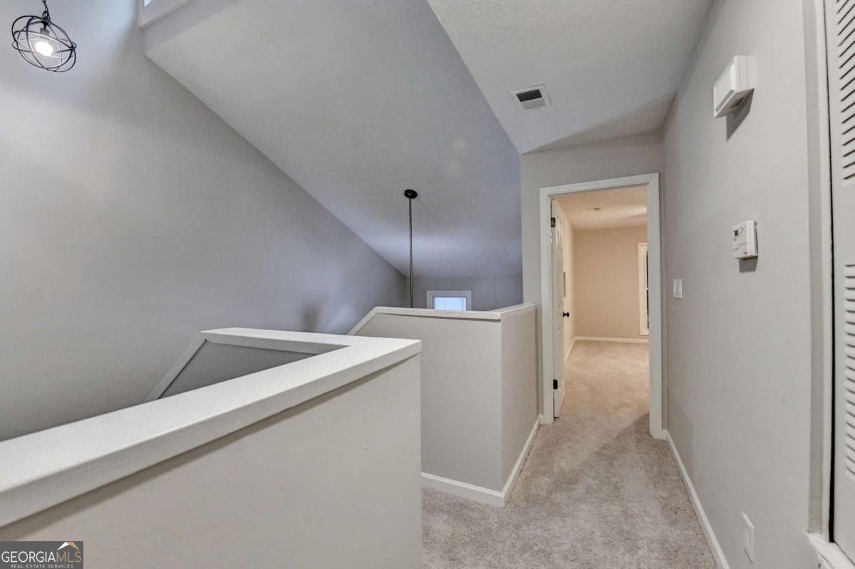 6221 Willow Run Road Peachtree Corners - 46