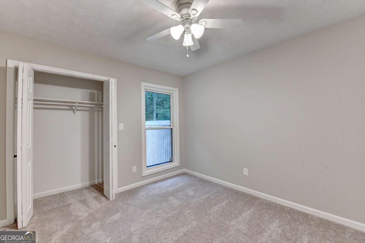 6221 Willow Run Road Peachtree Corners - 47
