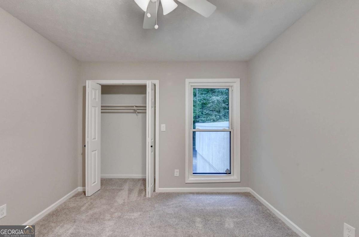 6221 Willow Run Road Peachtree Corners - 48