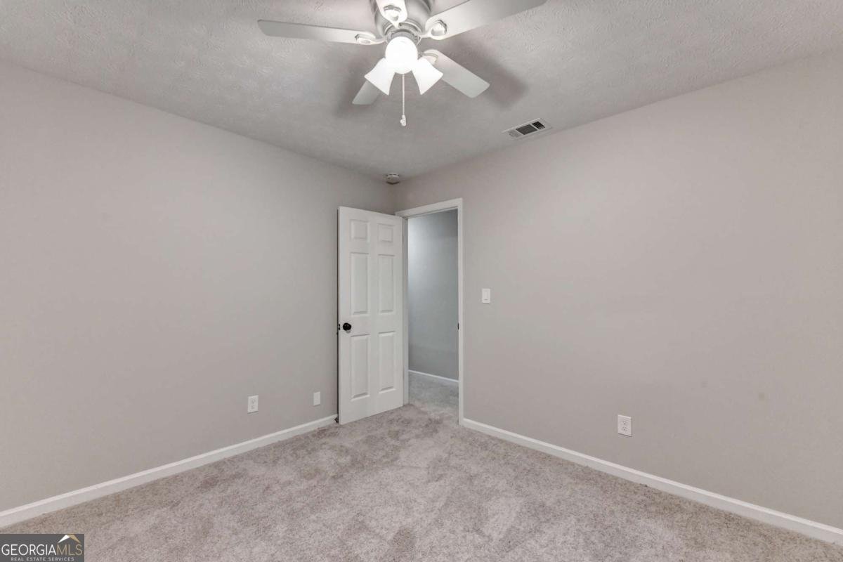 6221 Willow Run Road Peachtree Corners - 49