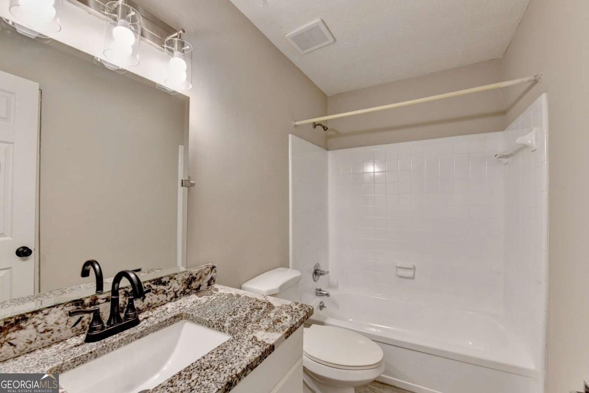 6221 Willow Run Road Peachtree Corners - 52