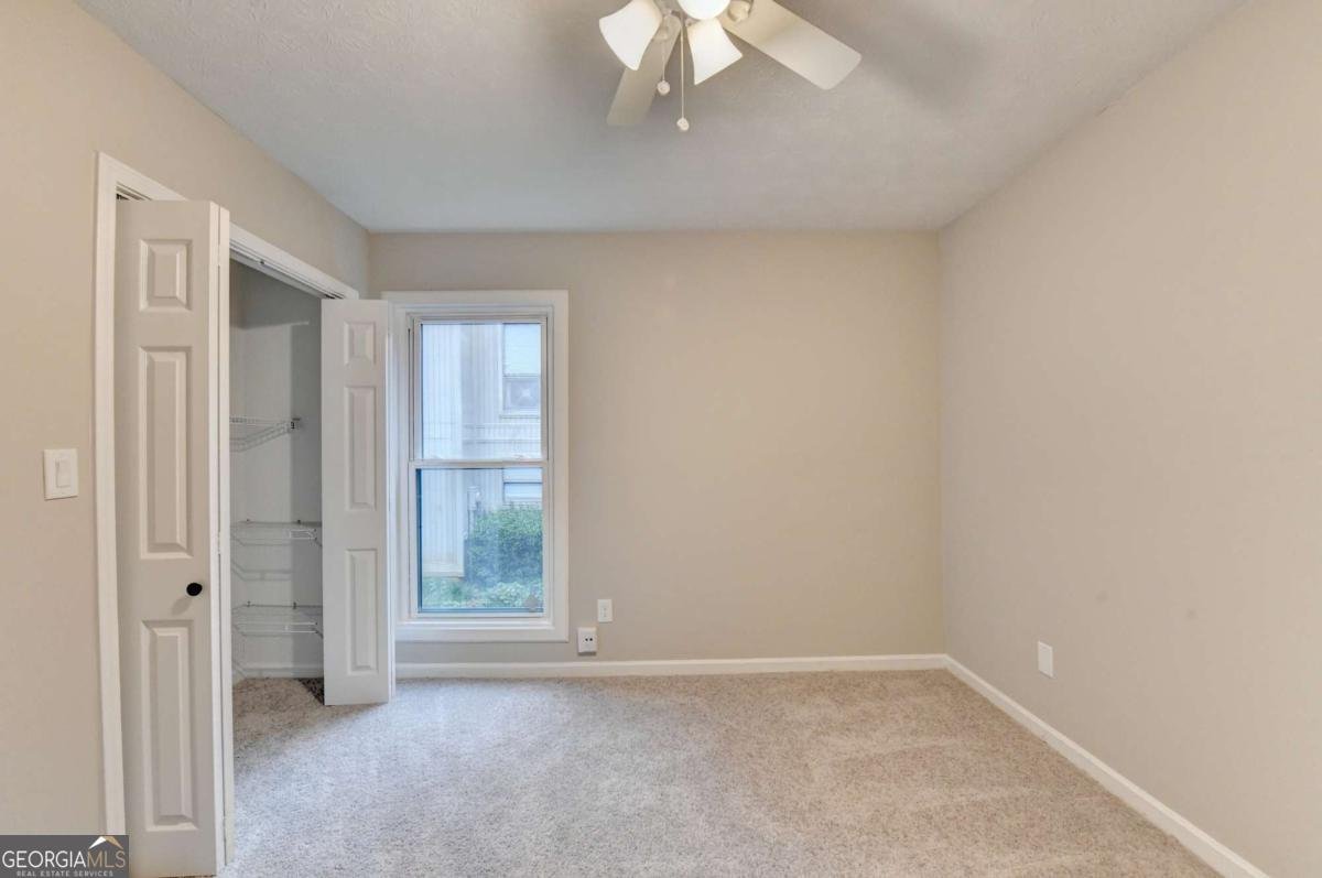 6221 Willow Run Road Peachtree Corners - 53