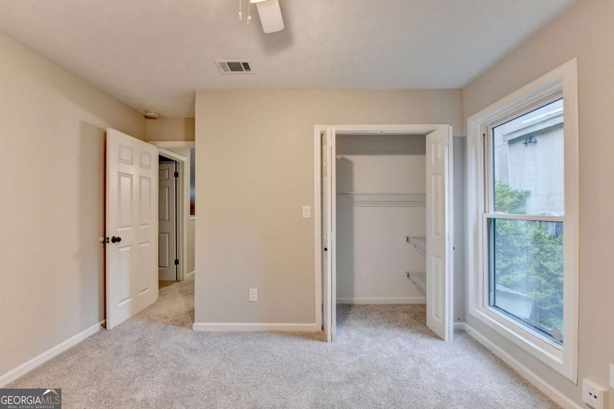 6221 Willow Run Road Peachtree Corners - 54