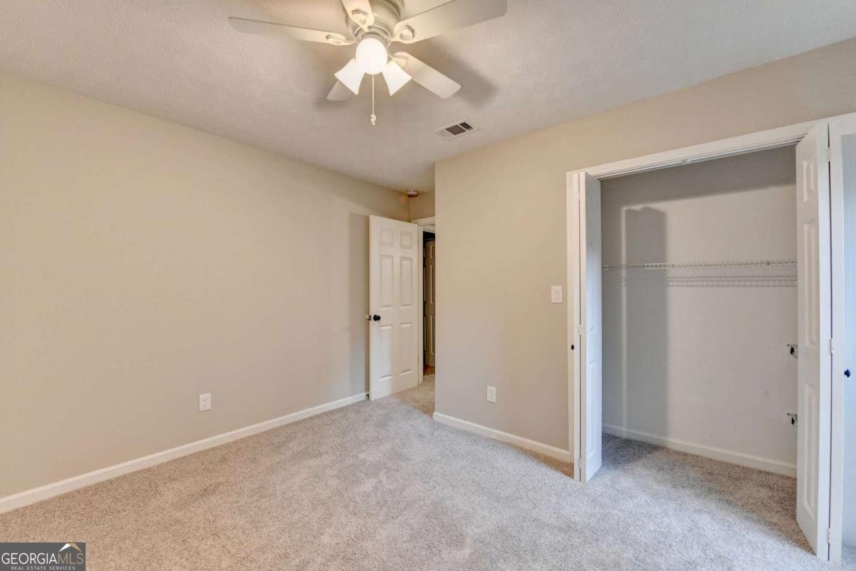 6221 Willow Run Road Peachtree Corners - 55