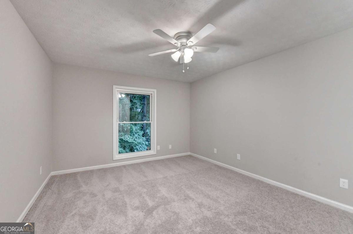 6221 Willow Run Road Peachtree Corners - 57