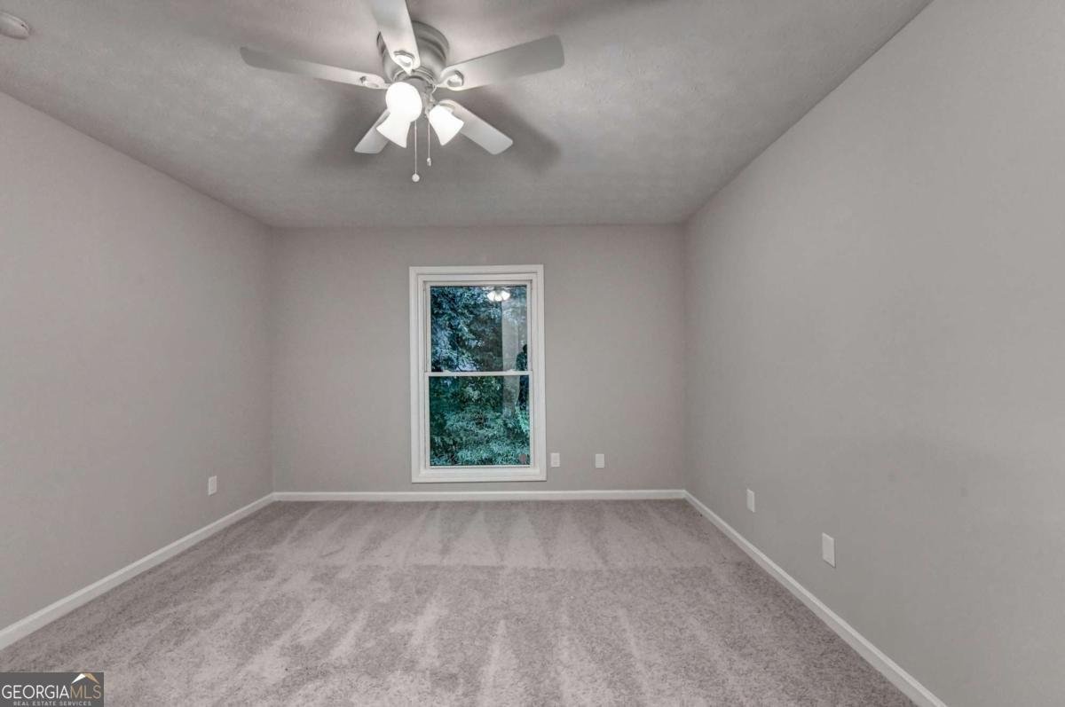 6221 Willow Run Road Peachtree Corners - 59