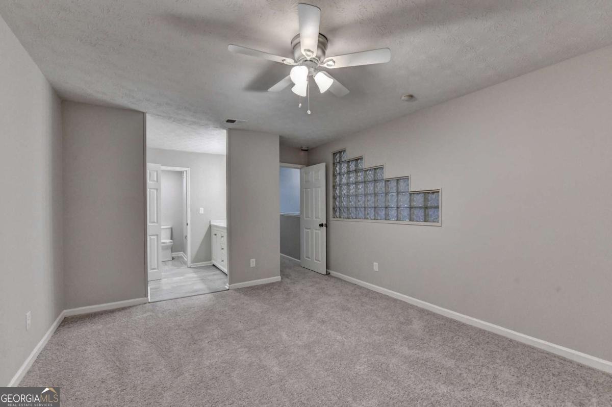 6221 Willow Run Road Peachtree Corners - 60