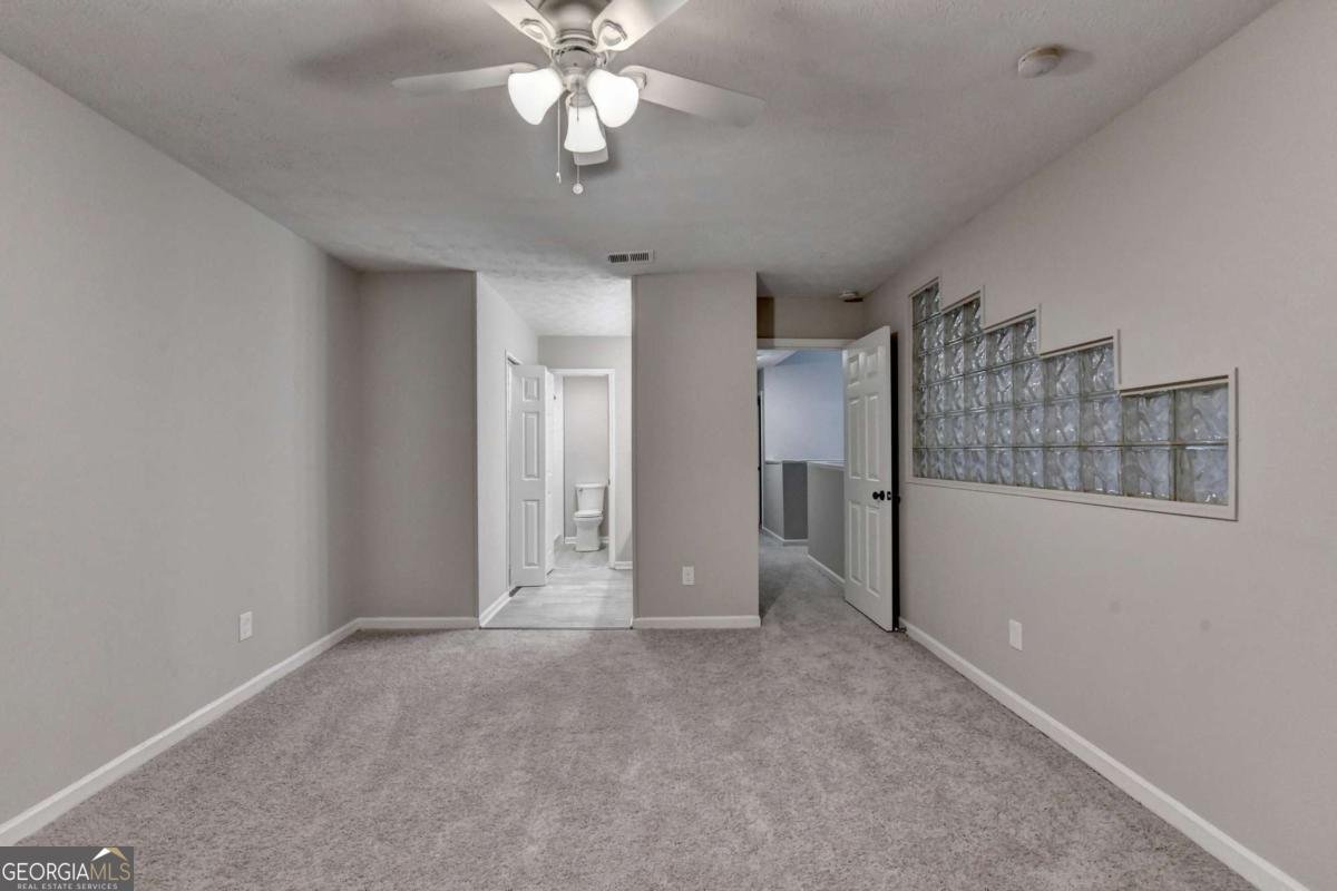 6221 Willow Run Road Peachtree Corners - 61
