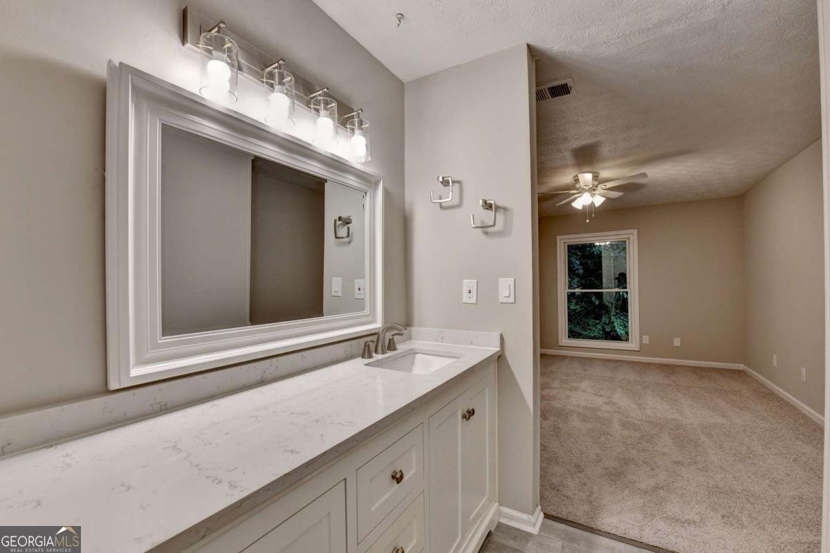 6221 Willow Run Road Peachtree Corners - 63