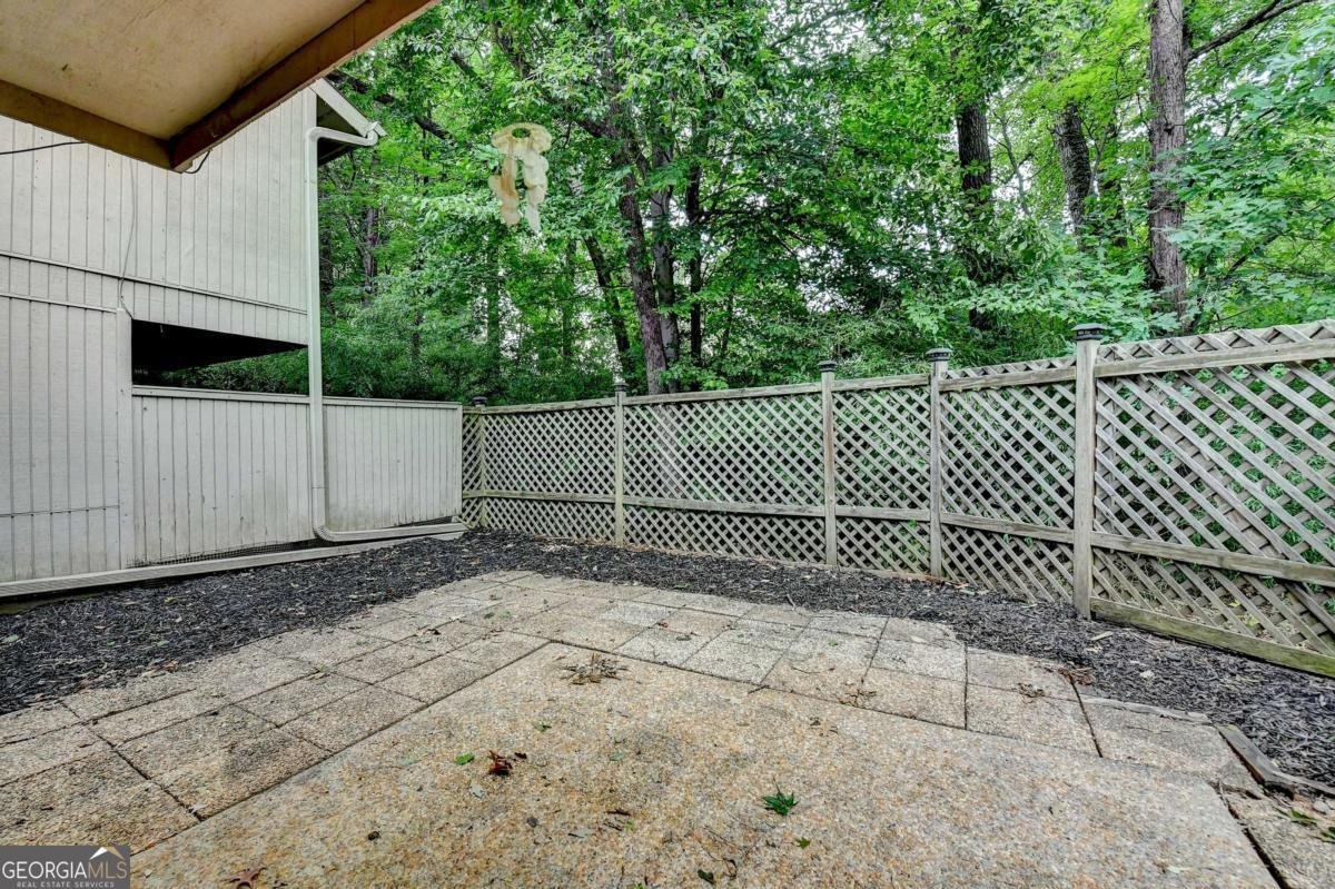 6221 Willow Run Road Peachtree Corners - 66