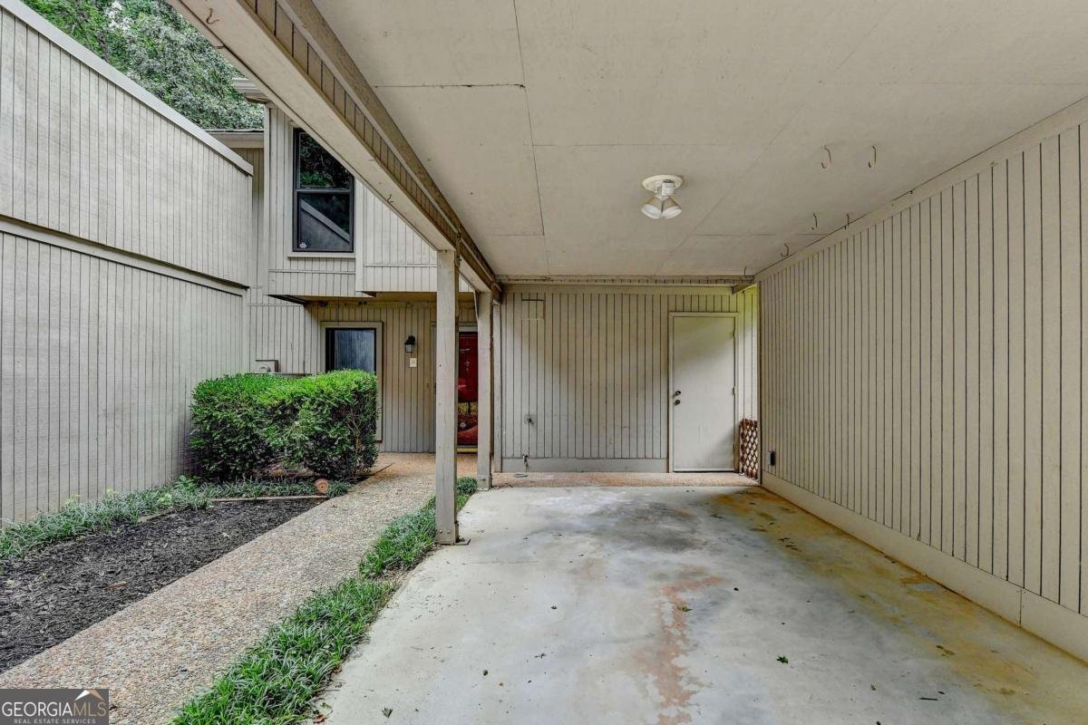 6221 Willow Run Road Peachtree Corners - 7