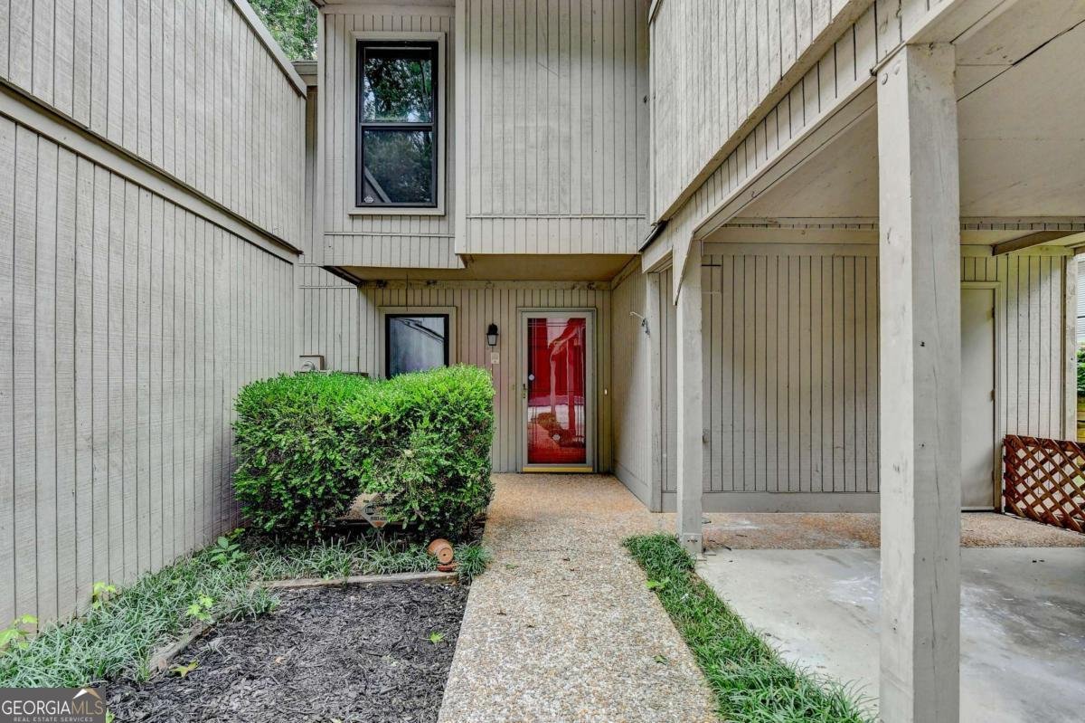 6221 Willow Run Road Peachtree Corners - 9