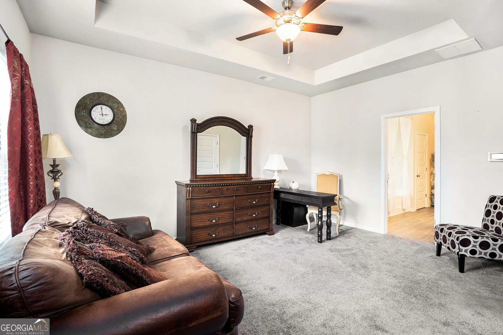 176 Malbone Street Cartersville - 13