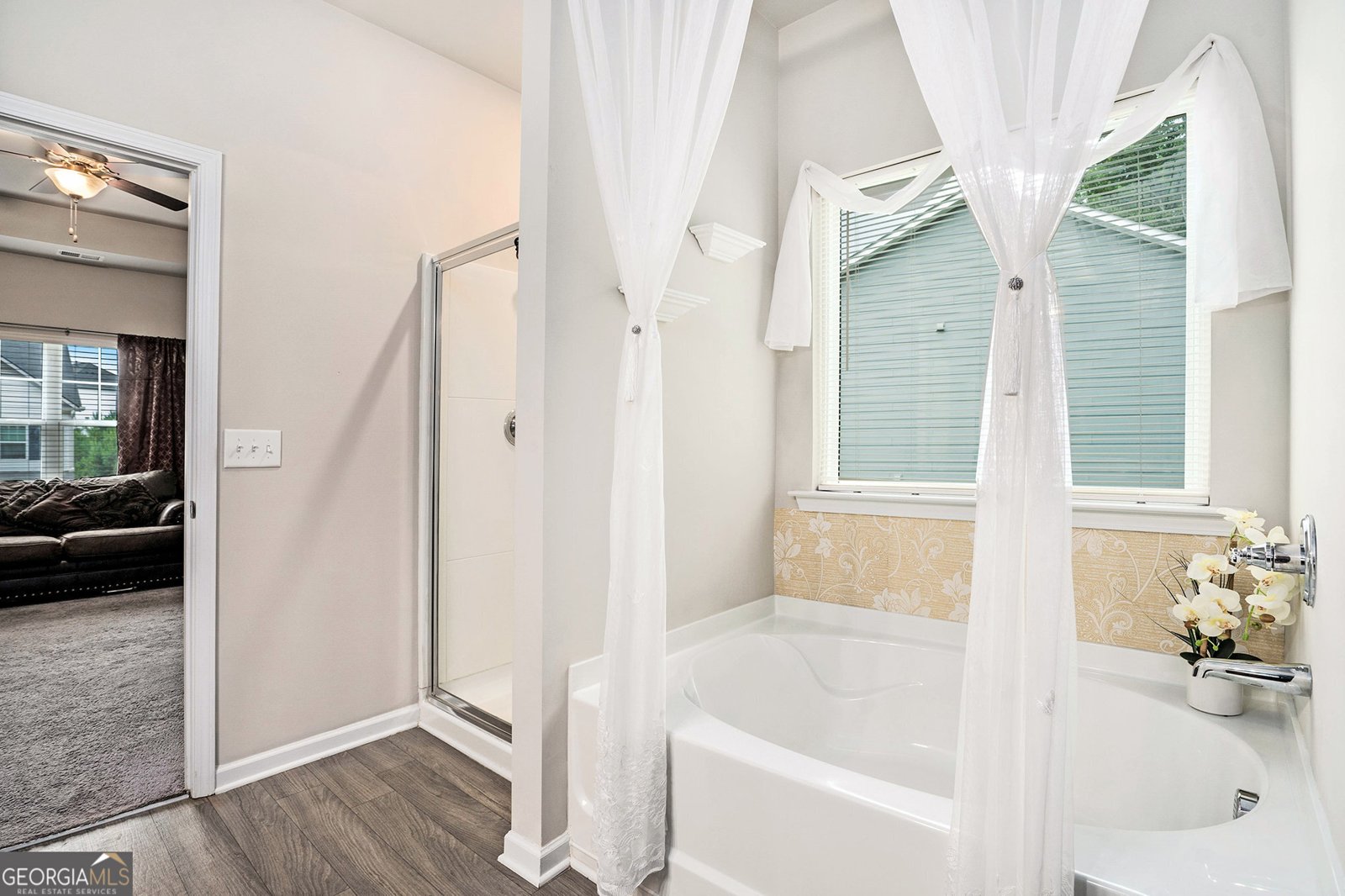 176 Malbone Street Cartersville - 15