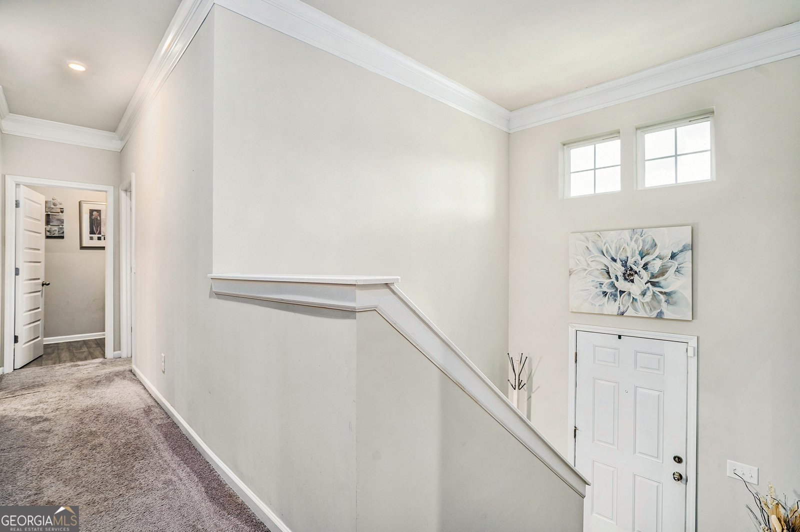 176 Malbone Street Cartersville - 16