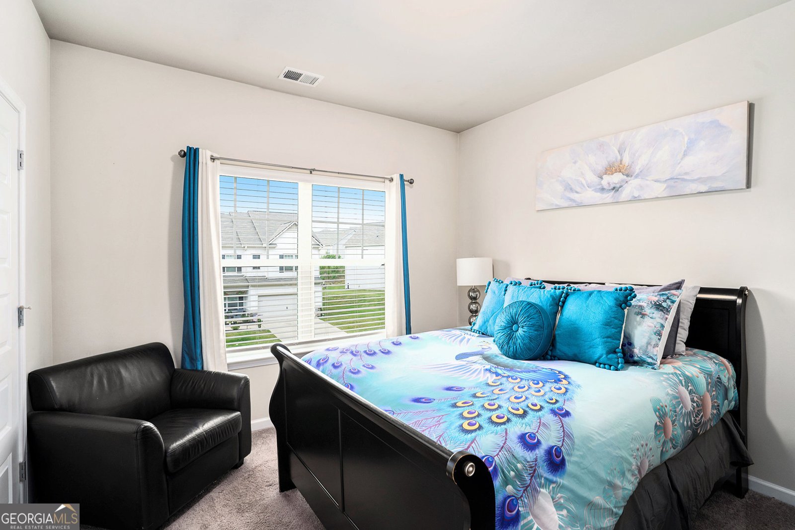 176 Malbone Street Cartersville - 17