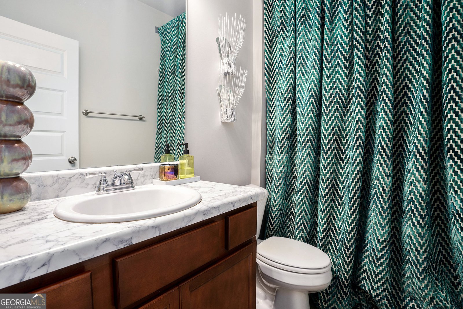 176 Malbone Street Cartersville - 18