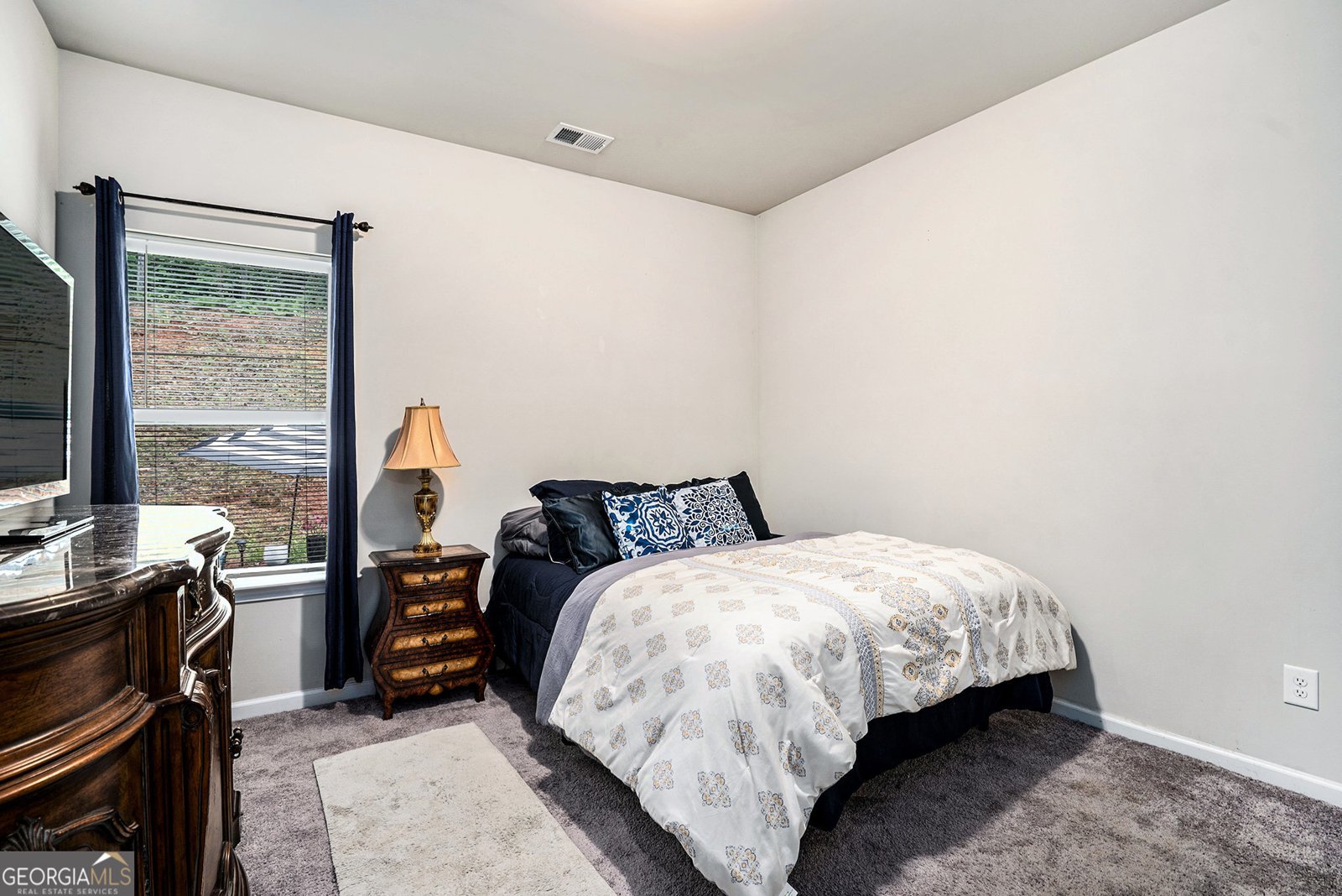 176 Malbone Street Cartersville - 19