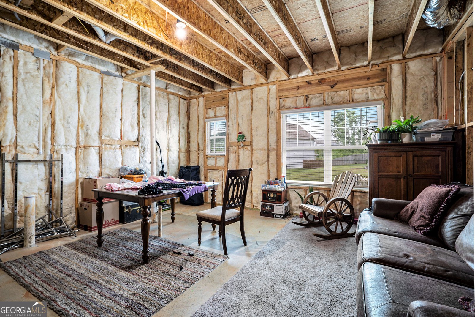 176 Malbone Street Cartersville - 21