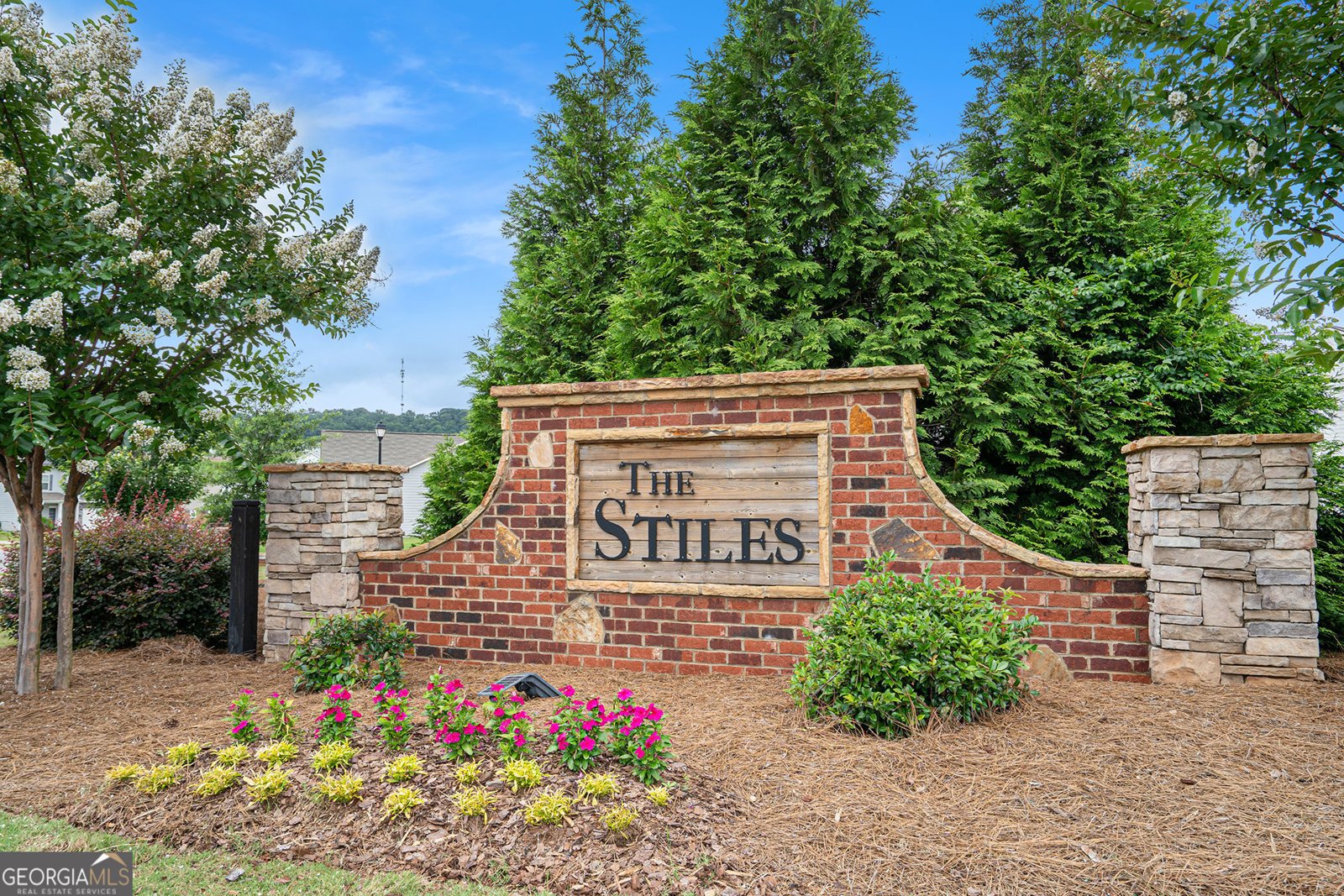 176 Malbone Street Cartersville - 31