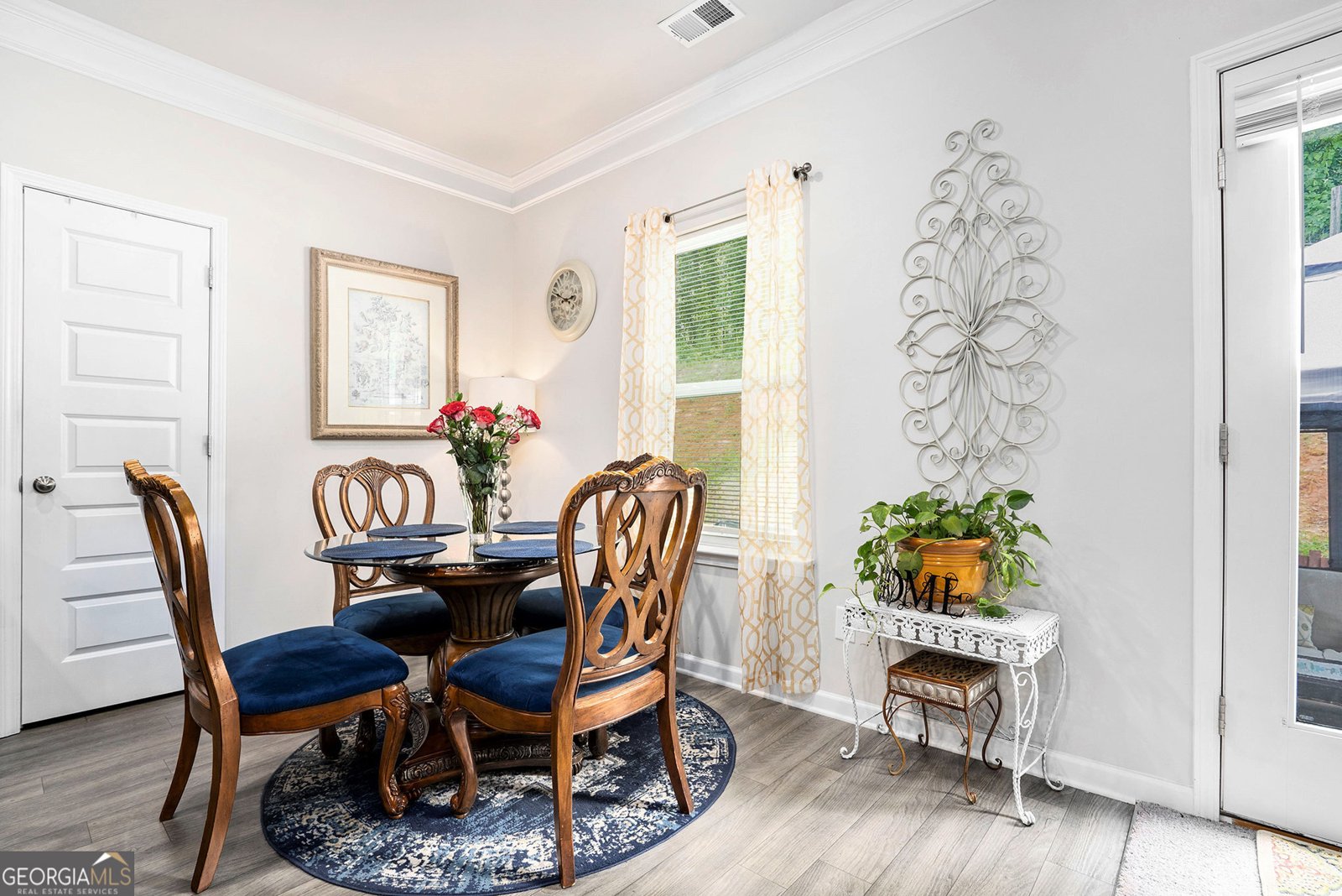 176 Malbone Street Cartersville - 7