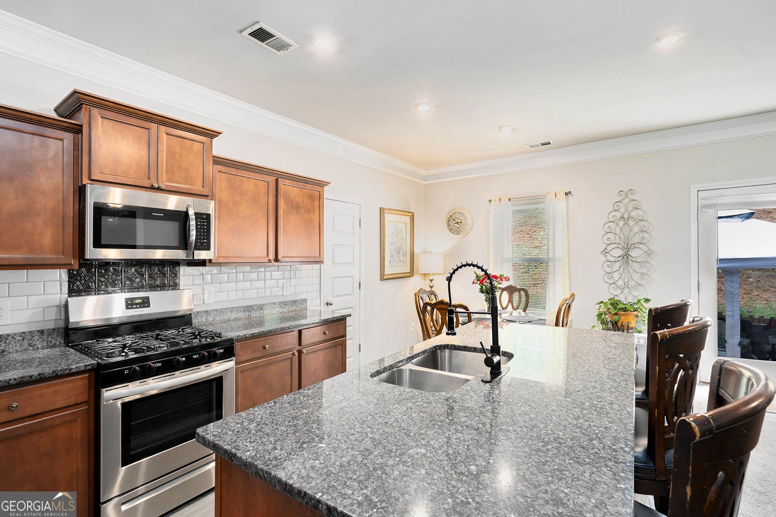 176 Malbone Street Cartersville - 9