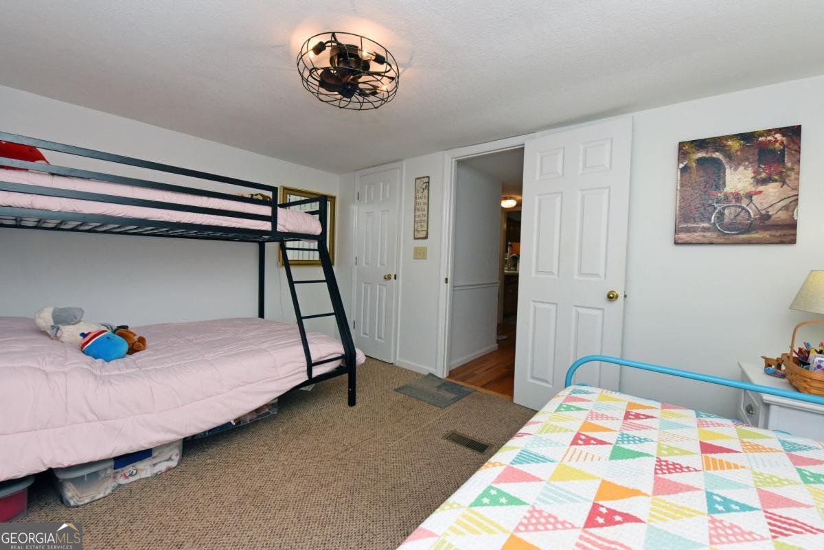 2499 Leisure Lane Young Harris - 11