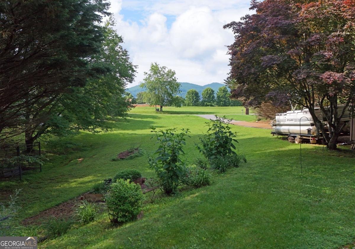 2499 Leisure Lane Young Harris - 12