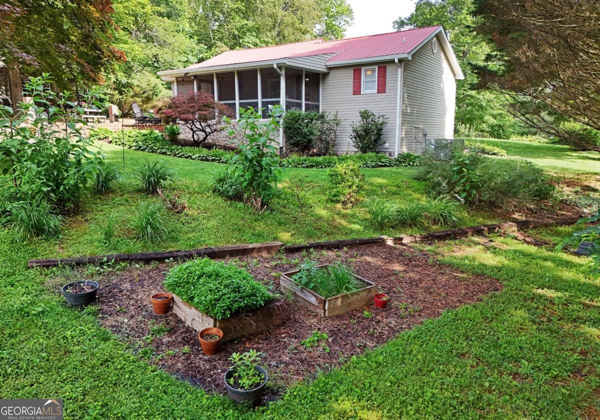 2499 Leisure Lane Young Harris - 15