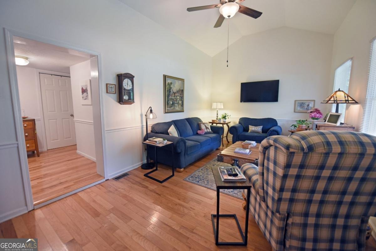 2499 Leisure Lane Young Harris - 23